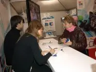 1232525412.jpg