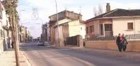 1232527482.jpg