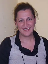 1233131962.jpg