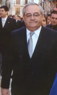 1234341332.jpg
