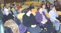1234342010.jpg