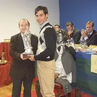 1234342402.jpg