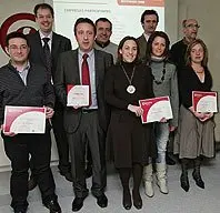 1235061963.jpg