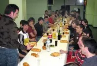1235553370.jpg