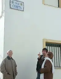 1235552931.jpg