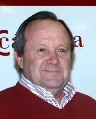 1235552248.jpg