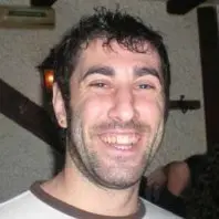 1235549155.jpg