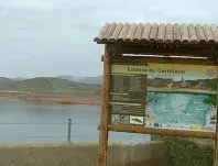 1235552765.jpg