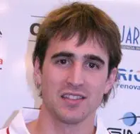 1236154594.jpg