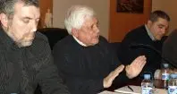 1236155911.jpg