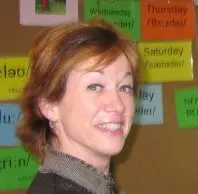 1236759225.jpg