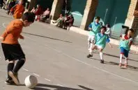 1236758258.jpg