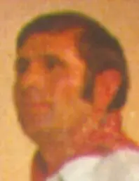 1236759606.jpg