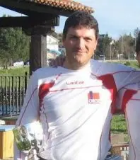 1236759718.jpg