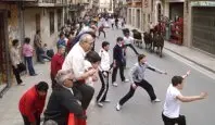 1237365041.jpg