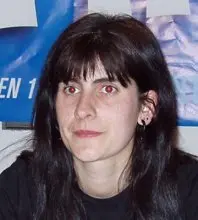 1237363674.jpg