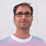 1237364469.jpg