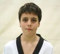 1237362083.jpg