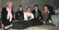 1237970197.jpg