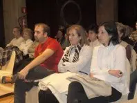 1237968910.jpg