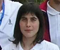 1238576326.jpg