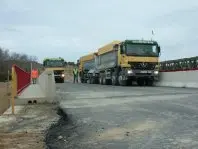1238573473.jpg