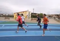 1238576442.jpg