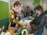 1238573144.jpg