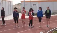 1239089103.jpg