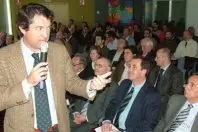 1240388332.jpg