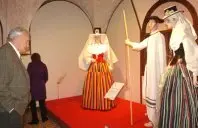 1240386301.jpg