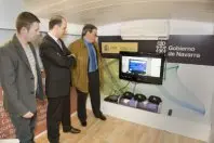 1240384962.jpg