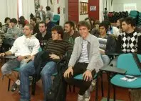 1240384739.jpg