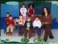 1240991568.jpg