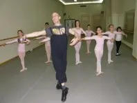 1240997945.jpg