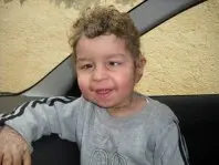 1241594954.jpg