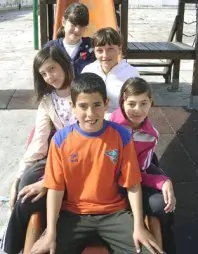 1242205076.jpg