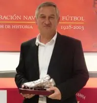 1242199883.jpg