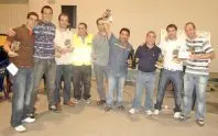 1242807817.jpg