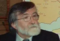1242801988.jpg