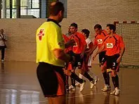 1242807057.jpg