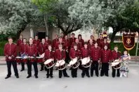 1243407129.jpg
