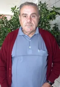 1243406461.jpg