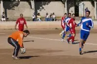 1244012556.jpg