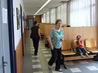 1244528537.jpg