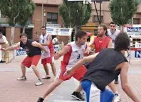 1244626816.jpg