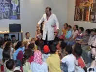 1244624947.jpg