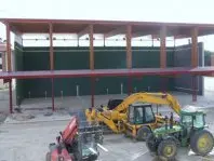 1244700990.jpg