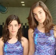 1245220405.jpg