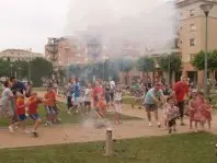 1245219566.jpg